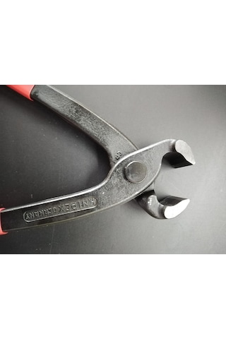 Knipex Betoncu Kerpeteni 280 Mm 99 01 280