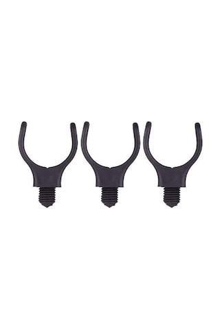 Spro Carpiste Back Best 3lü Set Kamış Tutucu