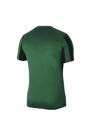 Nike Dri-fıt Stripe Division Iv Jsy Ss Cw3813-302 Forma 001