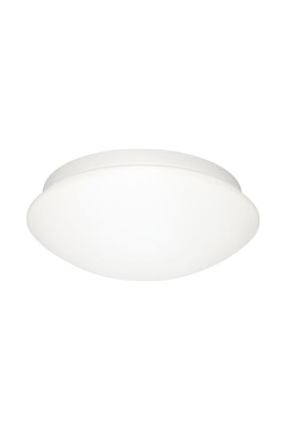 Ledli Dekoratif Armatür 18 W Beyaz Işık Sbh16-00233 Braytron Beyaz