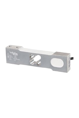 Bfm 1003 100 KG Loadcell