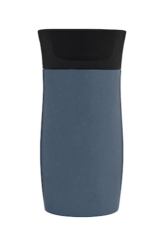 Contigo Westloop Mini Vakumlu Termos Matara Tek El Bas İç 300ml 2203556