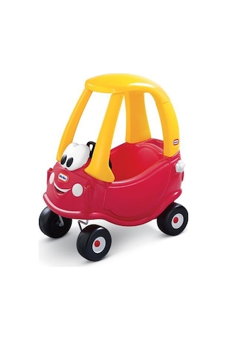Fabbatoys Little Tikes Cozy Coupe