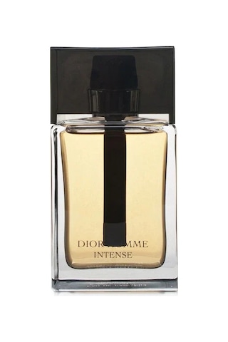 Dior Homme Intense Edp 100 Ml Erkek Parfüm Fresh