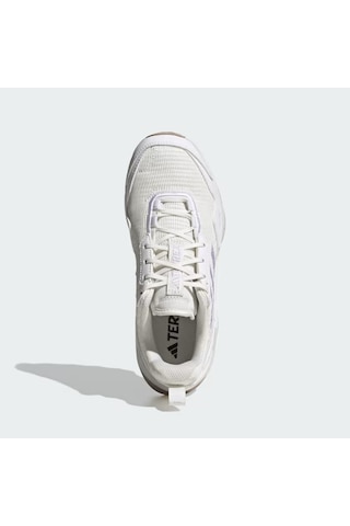 Adidas Terrex Ax4 C Kadin Kadın Outdoor Ayakkabı Nondye/ftwwht/wonbeı
