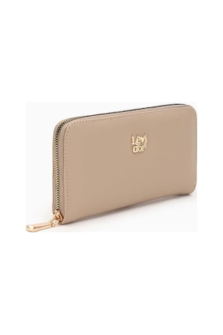 Cüzdan - Vizon Vizon