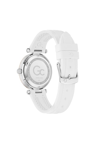 Gc Gcz05013l1m Kadın Kol Saati Rose Gold