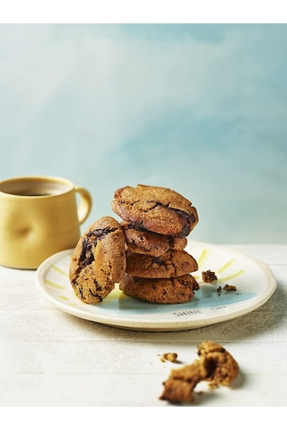 The Ultimate Air-fryer Cookbook: Quick, Healthy, Low-energy Recipes For Every Occasion