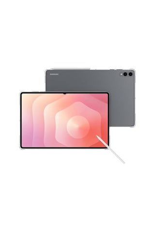 Galaxy Uyumlu Tab S11 Ultra 14,6 İnç 2025 İçin Şeffaf Kılıf, İnce Hafif Yumuşak Tpu Silikon Darbe Emici Koruyucu Kılıf Galaxy Uyumlu Tab S11 Ultra 14,6 İnç 2025 İçin