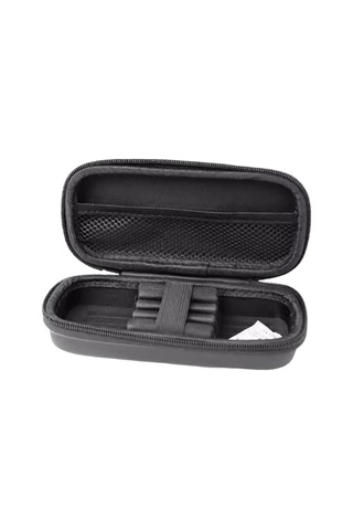 Homyl Dart Saklama Kutusu Ev Depolama Aksesuarları Uçuşlar Için