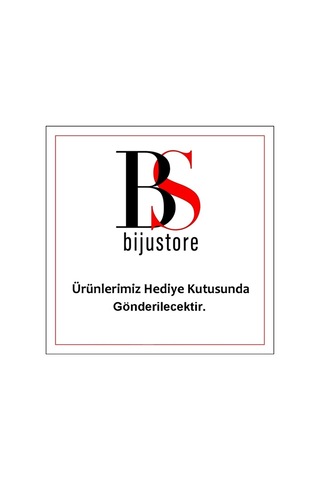 Altın Kaplama Zincir & Fasetli Kesim Pembe Kuvars Kadın Bileklik Çok Renkli