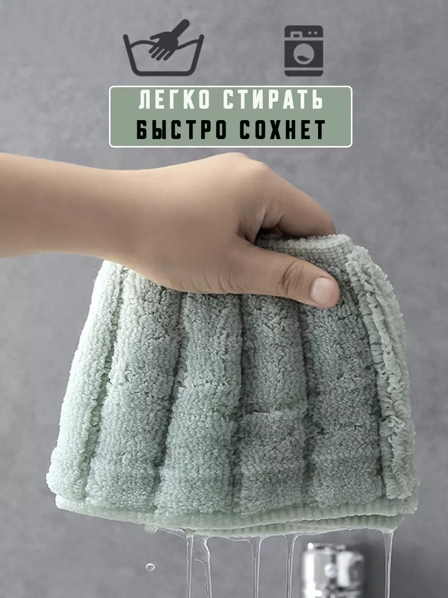 Myston House Tuvalet Klozet Dolgu Yumuşak Banyo Kılıfı 204203683 Gri