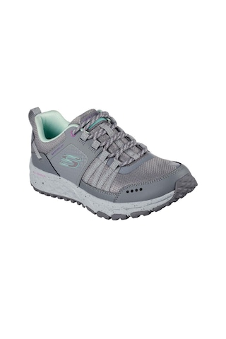 Skechers Escape Plan Kadın Günlük Spor Ayakkabı180061tk-gyaq Gri