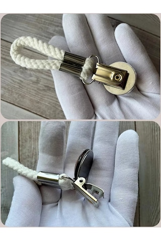 Excess Mutfak İçin Havlu Askıları Mandallar Kelepçeler Askılar 246280640 Siyah