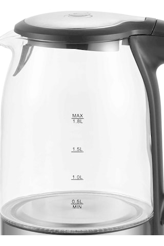 Arow TR-4320 1.8 L Active Kettle