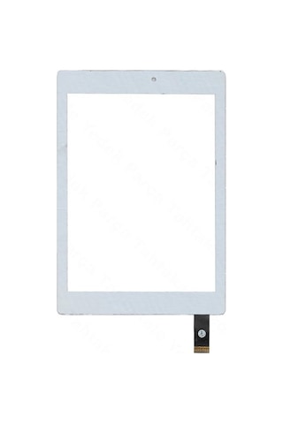 Ace Cg7.8C 318 Xy Fpdc 0304A Dokunmatik Beyaz
