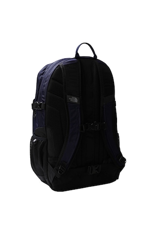 The North Face Borealis Classic Sırt Çantası 29l Nf00cf9catk1 Lacivert Nf00cf9catk1 Lacivert