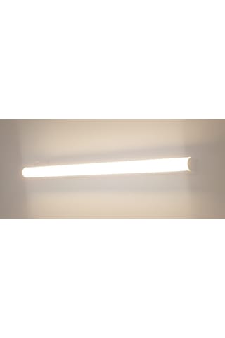 Smartline Lineer Aydınlatma (220V)