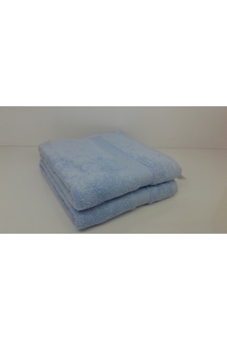 Soley Orient Havlu (El Yüz Havlusu) 2'li