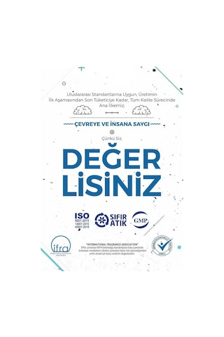 Bargello 561 Erkek Parfüm EDP 50 ML Fresh Aromatik