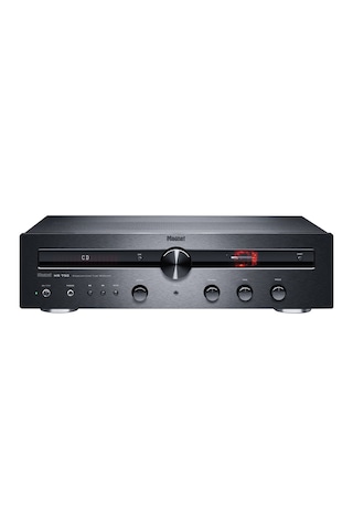 Magnat MR 750 Stereo High-End Hybrid Alıcı