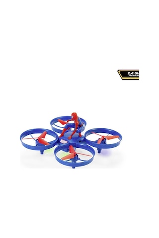 203225004 Rc Spider-man Drone Rtr