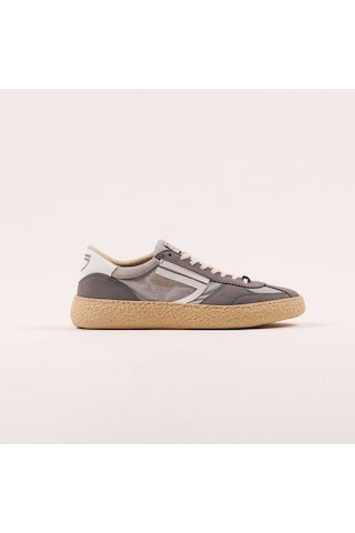 Sneaker Günlük Erkek Pu101v-023 Puraai 1.01 Vıntage Summer Sunshine Summer Sunshine Bej - Gri