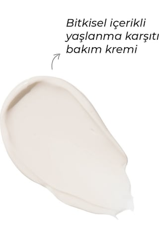 Phytoflora  Bakım Kremi 50 ML