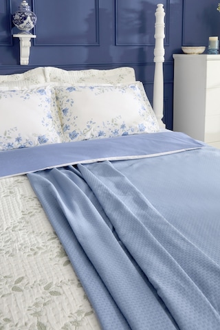 Karaca Home Saphyra Summer Set Renkli