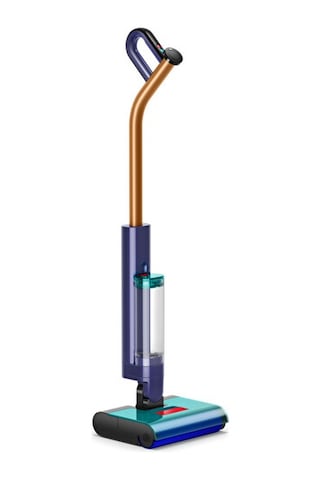 Dyson Clean + Wash Hygiene Islak Zemin Temizleyici