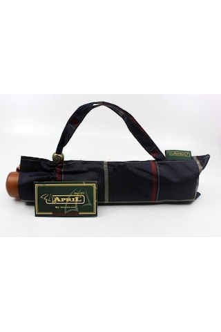 Baginn Snotline Şemsiye Rustik Serisi 001