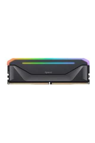 Apacer Nox Rgb Ah5u16g60c622nbaa-1 16gb 1x16gb 6000mhz Cl38 Ddr5 Gaming Pc Ram