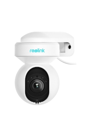 Reolınk-e1-outdoor-pro