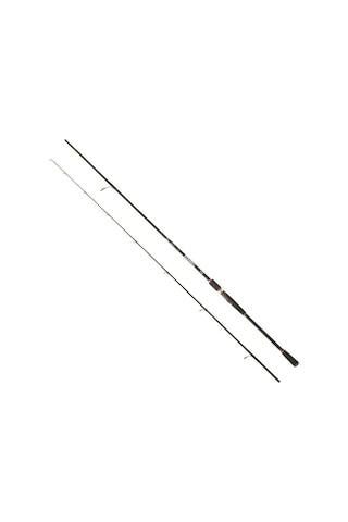 Akami Samara 2.70m 15-50g Spin Kamış
