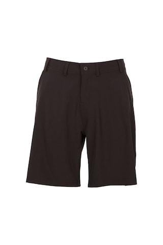 Trespass Erkek Grıttleton - Male Technıcal Shorts Tp75 Black Şort 001