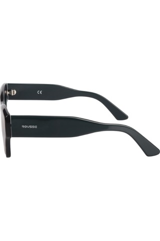 Roysse Ty23096 C4 54 Kadın Güneş Gözlüğü