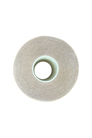 Medwelt Kinezyoloji Bandı 5cm X 5m Kinesiology Tape Spor Destek Bandı Elastik Kas Ve Eklem Bandı