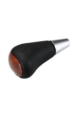 Dancemonkey Toyota Prado, Lexus, Hilux, 2011-2012 Camry, Crown, Rav4, Harrier İçin Kahverengi Otomatik Vites Kolu Kahverengi