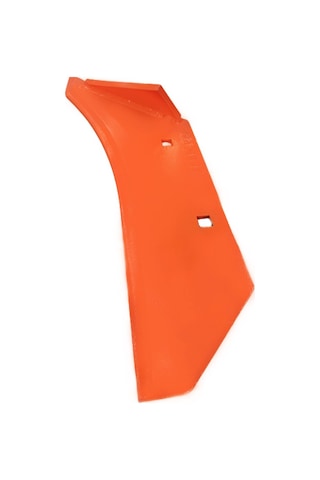Doğanlar Uç Bıçağı 8"9" (487757661)