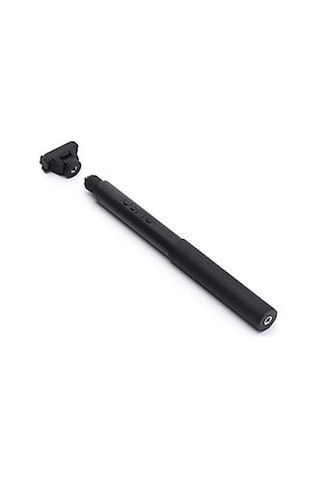 DJI Osmo 1.2 M Insivible Selfie Stick Kit (DJI Türkiye Garantili)