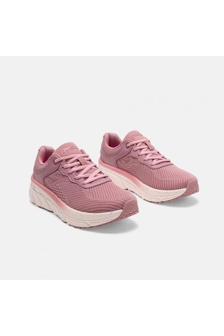 Joma Catels2620 Atenea Lady Kadın Sneaker - Pembe/beyaz