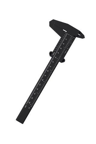 T-01 Kumpas 150mm Mekanik Kumpas - 150mm X 0,05mm