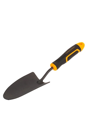 Magnusson El Küreği Bahçe Küreği Çiçek Fide Dikimi İçin Kürek