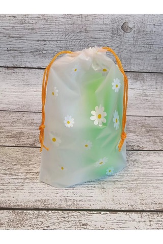 Leo & Fil Ev Bitkileri Ve Fideler İçin Bakım Seti 224093285