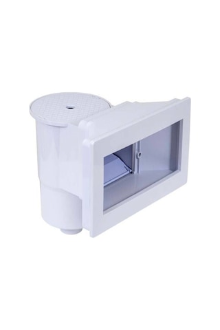Skimmer Liner Geniş Ağızlı-mini