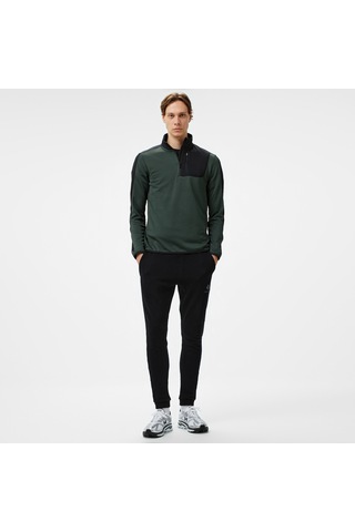 Mc Kinley Blake Iı Erkek Yeşil Polar Üst 429486 Yeşil