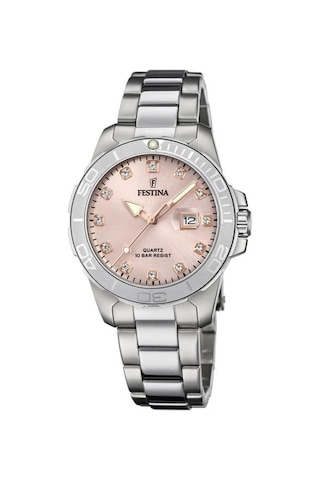 Festina F20503/2 Kadın Kol Saati