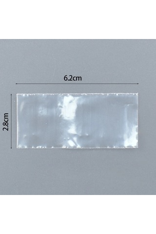 Diş Yüksek Kalite Panorama Bite Blok Kapak Kollu Tek Kullanımlık Bite Blok Kapak 200 Adet Kollu Size65 30mm/65 28mm/65 25mm