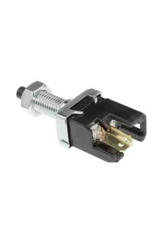 Fren Müşürü Mazda 323 /626 90-03 /pride 90-03 /sephia /e2200 90-03 /b001-66-490