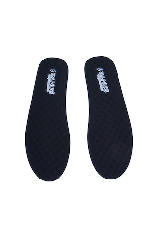 Sanus M900 Visco Memory Foam Anatomik Unisex Tabanlık